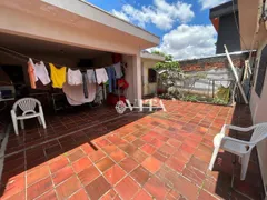 Casa Comercial com 3 Quartos para venda ou aluguel, 150m² no Vila Rosalia, Guarulhos - Foto 6