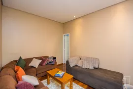 Casa com 3 Quartos à venda, 157m² no Morro do Espelho, São Leopoldo - Foto 15