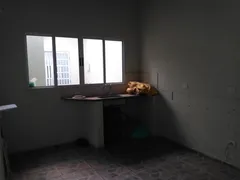 Casa com 3 Quartos à venda, 228m² no Tatuapé, São Paulo - Foto 1