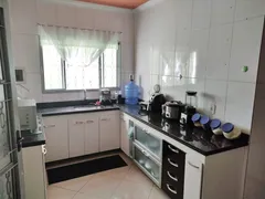 Casa com 3 Quartos à venda, 210m² no Riacho das Pedras, Contagem - Foto 15