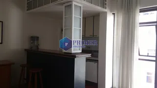 Apartamento com 1 Quarto à venda, 42m² no Funcionários, Belo Horizonte - Foto 4