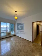Apartamento com 3 Quartos à venda, 90m² no Tijuca, Rio de Janeiro - Foto 21