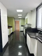 Apartamento com 3 Quartos para alugar, 150m² no Leblon, Rio de Janeiro - Foto 15