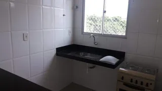 Apartamento com 2 Quartos à venda, 48m² no Chácara Cotia, Contagem - Foto 8