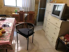 Apartamento com 2 Quartos à venda, 62m² no Méier, Rio de Janeiro - Foto 10