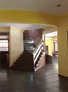 Casa de Condomínio com 5 Quartos para venda ou aluguel, 856m² no CONDOMINIO ZULEIKA JABOUR, Salto - Foto 27