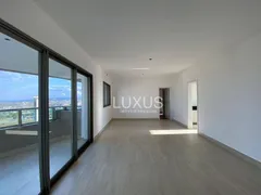 Apartamento com 3 Quartos à venda, 131m² no Vale do Sereno, Nova Lima - Foto 3