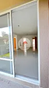 Apartamento com 2 Quartos à venda, 71m² no Mury, Nova Friburgo - Foto 2