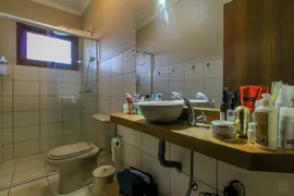 Casa de Condomínio com 6 Quartos à venda, 400m² no Morada Gaucha, Gravataí - Foto 34