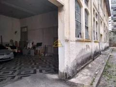 Prédio Inteiro à venda, 3450m² no Centro, Rio de Janeiro - Foto 16