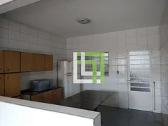 Casa com 3 Quartos à venda, 186m² no JARDIM MARIA DE FATIMA, Várzea Paulista - Foto 9