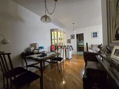 Apartamento com 3 Quartos à venda, 74m² no Cidade Monções, São Paulo - Foto 15