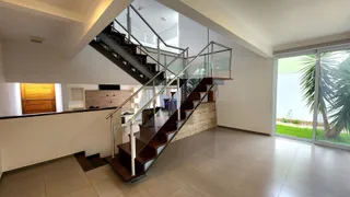 Casa de Condomínio com 3 Quartos à venda, 323m² no Loteamento Residencial Vila das Hortênsias, Itu - Foto 2