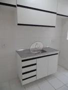 Apartamento com 2 Quartos à venda, 43m² no Jaragua, São Paulo - Foto 14