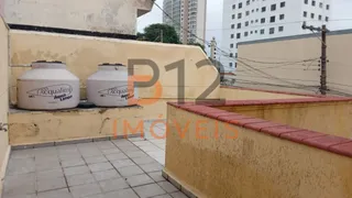 Casa Comercial para alugar, 261m² no Santana, São Paulo - Foto 2