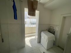 Apartamento com 2 Quartos à venda, 280m² no Bela Vista, São Paulo - Foto 7
