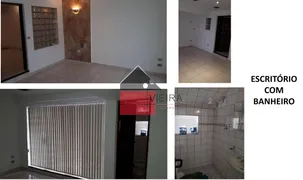 Sobrado com 3 Quartos à venda, 150m² no Vila Moraes, São Paulo - Foto 11