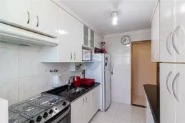 Apartamento com 3 Quartos à venda, 75m² no Pirituba, São Paulo - Foto 15