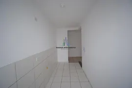 Apartamento com 2 Quartos à venda, 124m² no Zona 06, Maringá - Foto 15