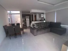 Casa com 3 Quartos à venda, 179m² no Jansen, Gravataí - Foto 4