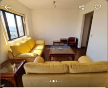 Apartamento com 4 Quartos à venda, 145m² no Paraisópolis, São Paulo - Foto 2