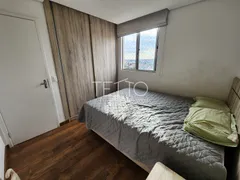 Apartamento com 3 Quartos à venda, 69m² no Jardim Guanabara, Belo Horizonte - Foto 22