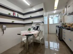 Apartamento com 2 Quartos à venda, 91m² no Piratininga, Niterói - Foto 14