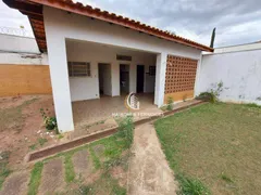 Casa com 3 Quartos para venda ou aluguel, 429m² no Cidade Jardim, Rio Claro - Foto 36