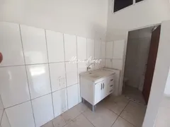 Loja / Salão / Ponto Comercial para alugar, 36m² no Jardim Botafogo 1, São Carlos - Foto 5