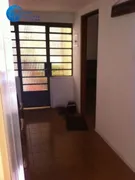 Casa com 2 Quartos à venda, 150m² no Vila Nossa Senhora Do Retiro, São Paulo - Foto 6