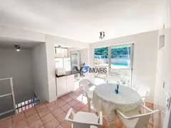 Cobertura com 3 Quartos à venda, 186m² no Caioba, Matinhos - Foto 9