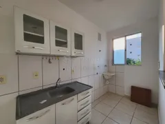 Apartamento com 2 Quartos para alugar, 73m² no Rios di Itália, São José do Rio Preto - Foto 9