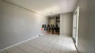 Apartamento com 3 Quartos à venda, 74m² no Setor Faiçalville, Goiânia - Foto 2