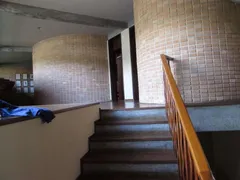 Casa de Condomínio com 4 Quartos à venda, 585m² no Chácara Granja Velha, Carapicuíba - Foto 20