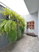 Casa de Condomínio com 3 Quartos à venda, 166m² no Jardim das Flores, Santa Bárbara D'Oeste - Foto 27