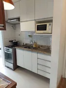 Apartamento com 3 Quartos à venda, 82m² no Vila Mariana, São Paulo - Foto 16