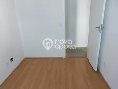 Apartamento com 2 Quartos à venda, 44m² no Jacarepaguá, Rio de Janeiro - Foto 9