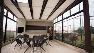 Apartamento com 2 Quartos para alugar, 72m² no Jardim da Glória, São Paulo - Foto 18