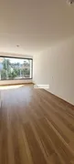 Casa com 2 Quartos à venda, 80m² no Centro, Araruama - Foto 14