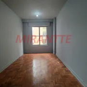 Apartamento com 1 Quarto à venda, 31m² no Santa Ifigênia, São Paulo - Foto 1