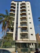 Apartamento com 3 Quartos à venda, 279m² no Mirandópolis, São Paulo - Foto 1