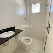 Apartamento com 1 Quarto à venda, 40m² no Vila Cascatinha, São Vicente - Foto 6