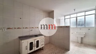 Apartamento com 1 Quarto à venda, 55m² no Tauá, Rio de Janeiro - Foto 10