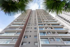 Apartamento com 2 Quartos à venda, 69m² no Vila Leopoldina, São Paulo - Foto 31