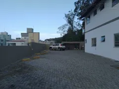 Prédio Inteiro com 11 Quartos à venda, 420m² no Carvoeira, Florianópolis - Foto 2