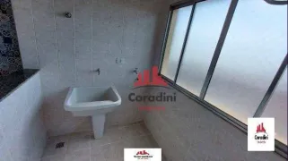 Apartamento com 2 Quartos à venda, 66m² no Vila Dainese, Americana - Foto 1