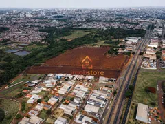 Terreno / Lote Comercial à venda, 160597m² no Industrias Leves, Londrina - Foto 2