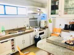 Apartamento com 3 Quartos à venda, 270m² no Petrópolis, Natal - Foto 6