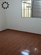 Casa com 3 Quartos à venda, 120m² no Umuarama, Osasco - Foto 9