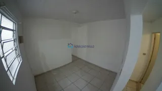 Casa com 1 Quarto para alugar, 40m² no Vila Gumercindo, São Paulo - Foto 2